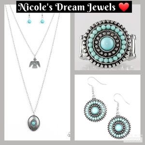 Beautiful $5 Jewelry